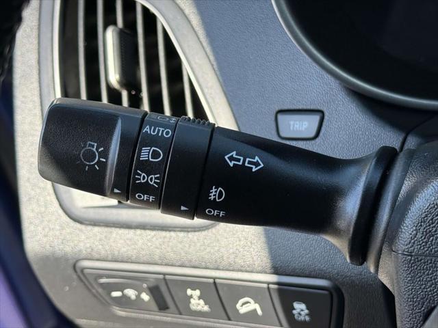 used 2013 Hyundai Tucson car, priced at $9,900