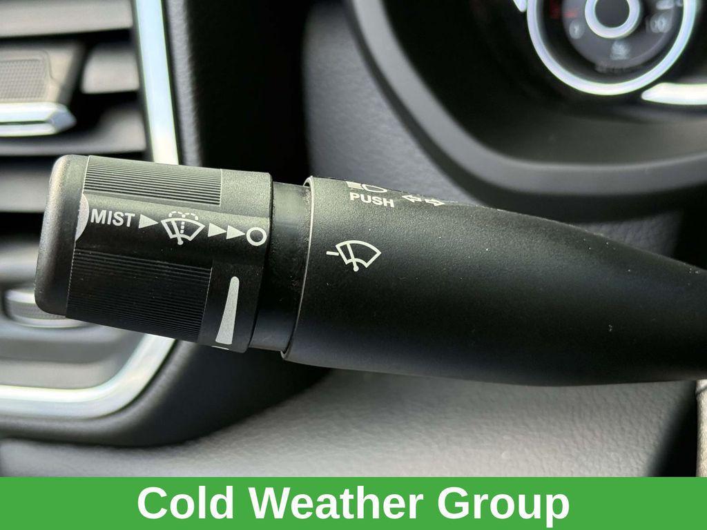 used 2021 Ram 2500 car, priced at $45,995