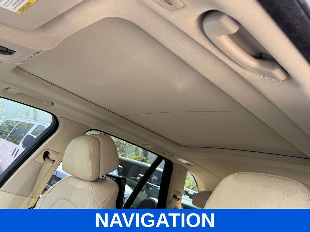 used 2015 BMW X5 car, priced at $15,690