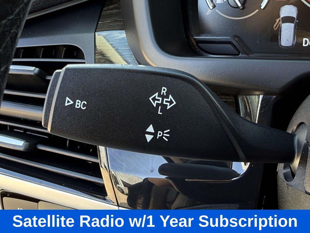 used 2015 BMW X5 car, priced at $15,690