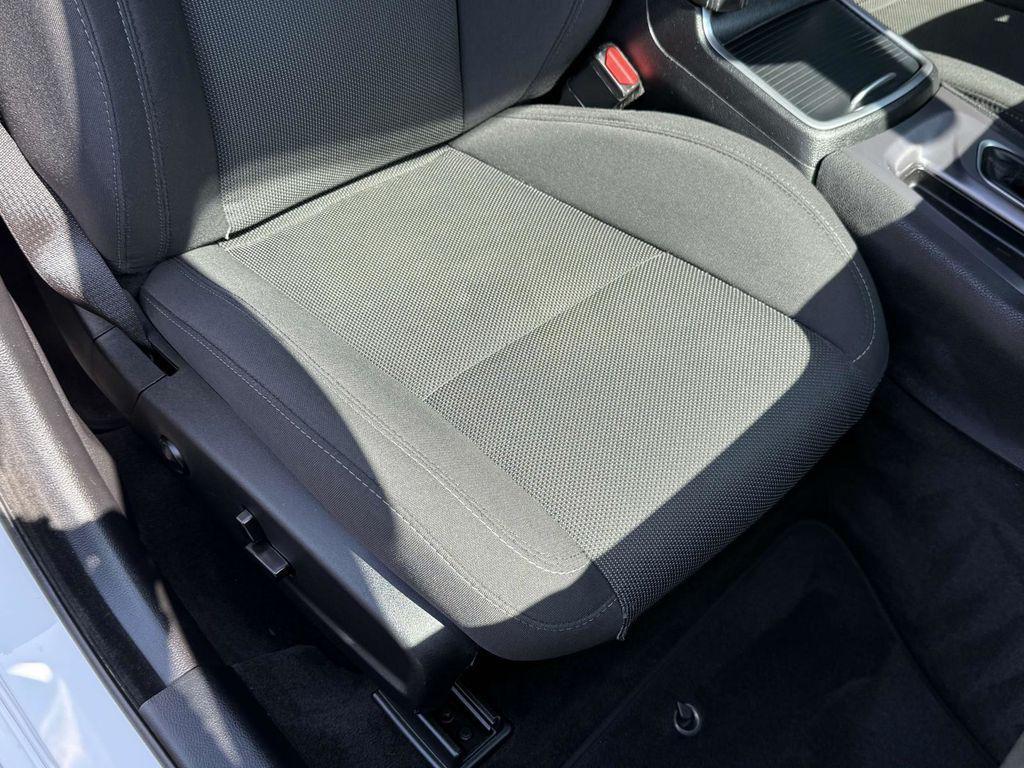 used 2018 Dodge Charger car, priced at $27,900