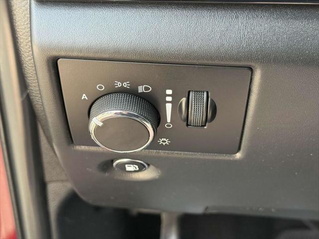 used 2020 Jeep Grand Cherokee car, priced at $74,000