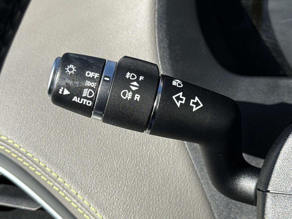 used 2017 Jaguar F-PACE car, priced at $21,000