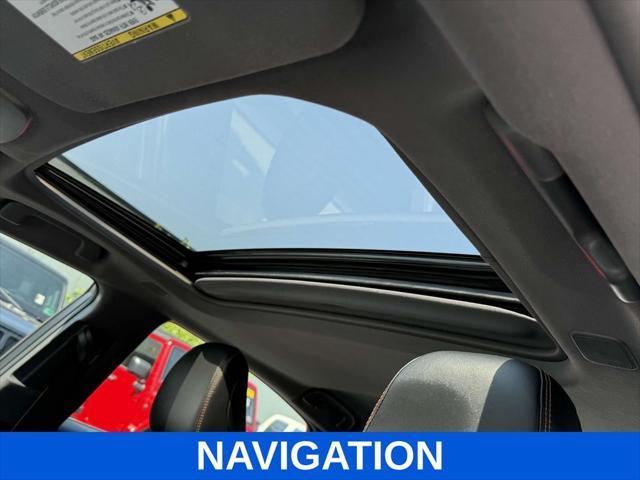 used 2019 Toyota Avalon car, priced at $25,495