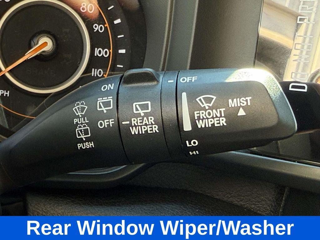 new 2025 Jeep Wrangler car, priced at $63,261