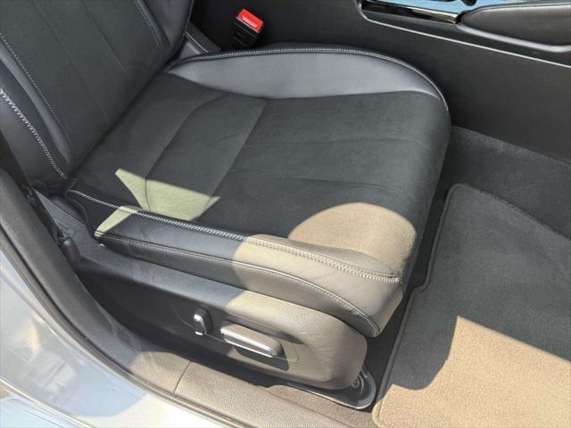 used 2023 Acura Integra car, priced at $28,000