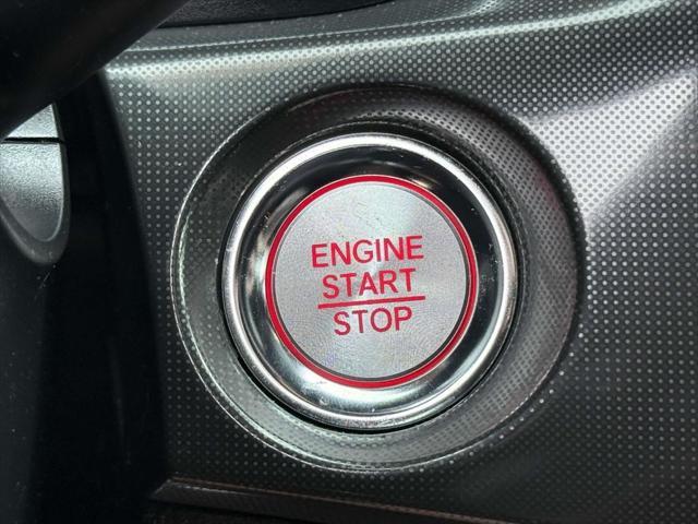 used 2023 Acura Integra car, priced at $28,000