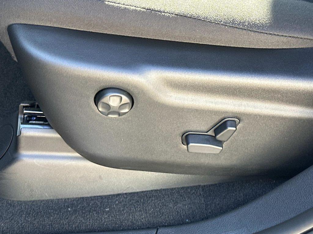 new 2026 Dodge Durango car, priced at $39,609