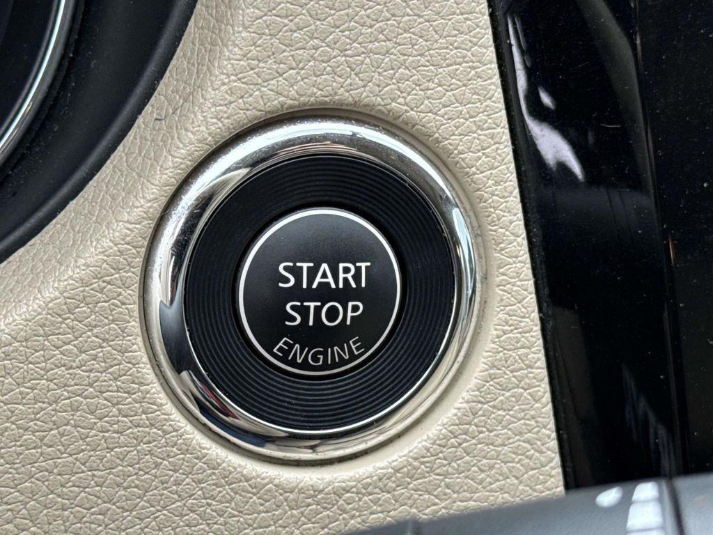 used 2014 Nissan Rogue car, priced at $9,995