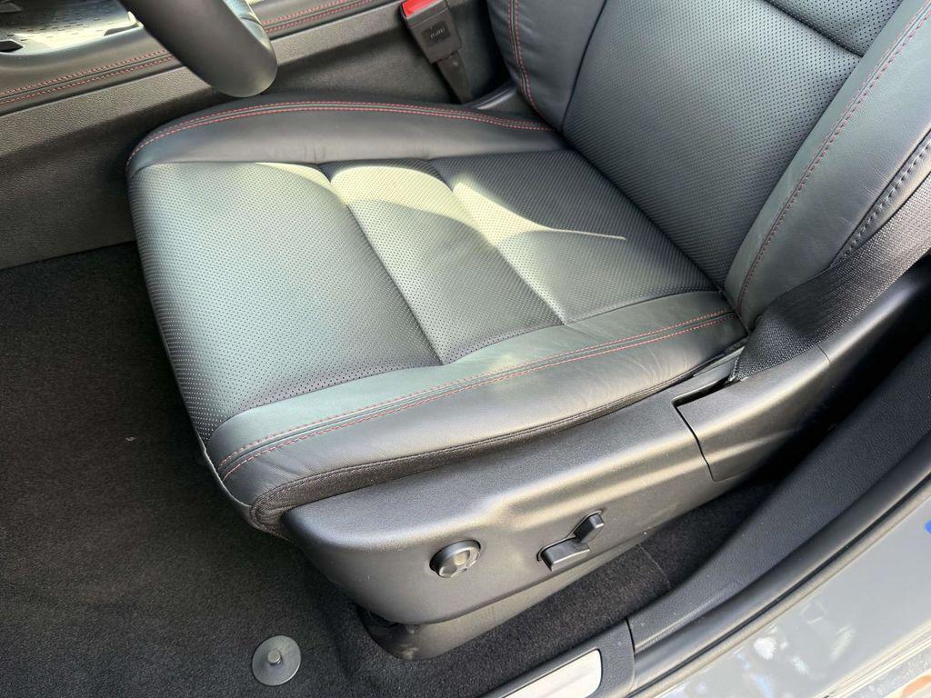 new 2026 Dodge Durango car, priced at $42,759