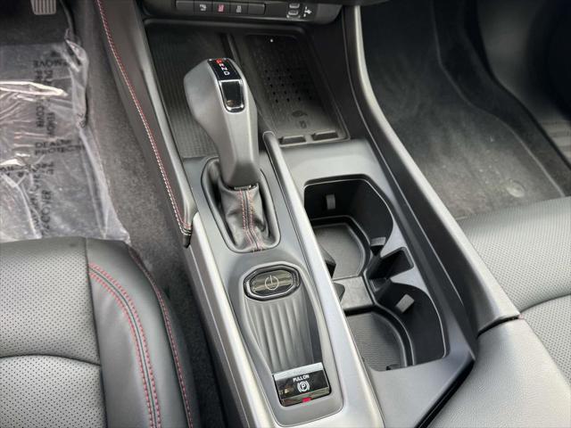 used 2024 Dodge Charger car, priced at $47,900