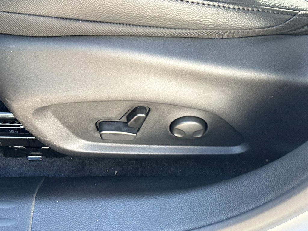 new 2026 Jeep Compass car, priced at $27,622