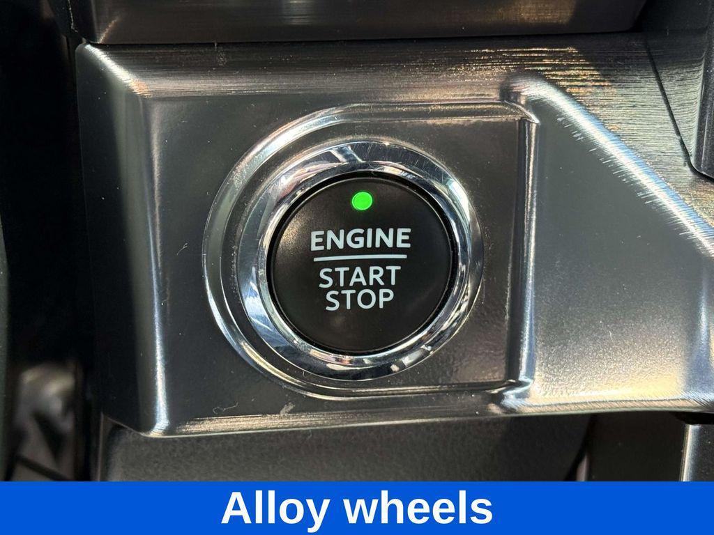 used 2022 Ford F-150 car, priced at $41,995