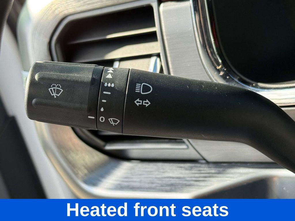 used 2022 Ford F-150 car, priced at $41,995