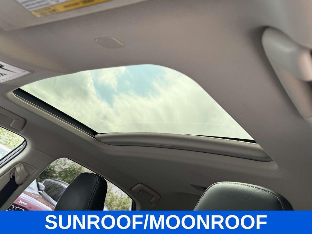 used 2019 Lexus NX 300 car, priced at $24,500