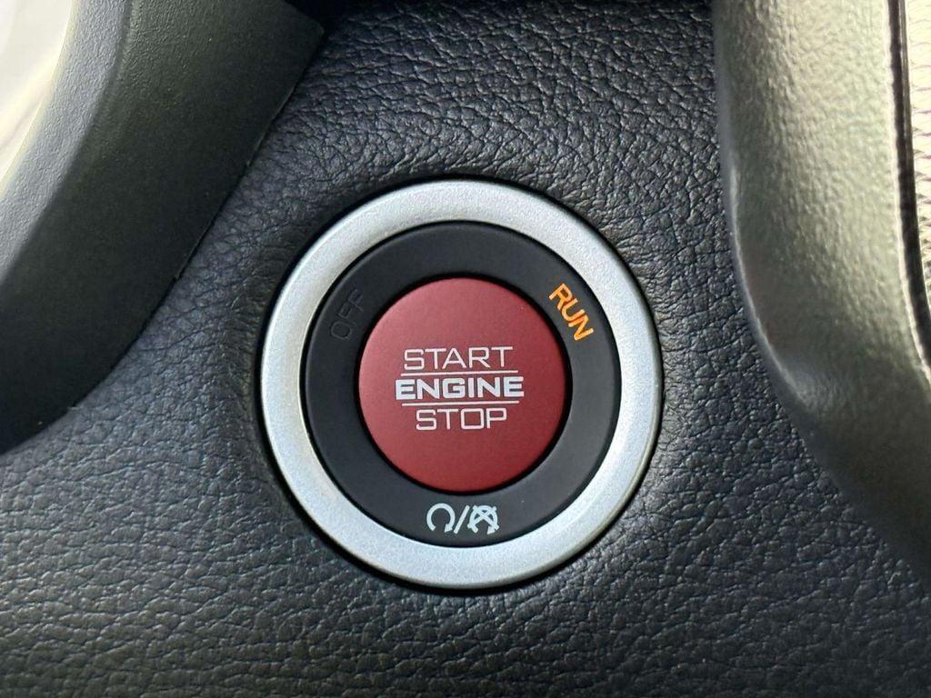 new 2026 Ram 1500 car, priced at $67,811