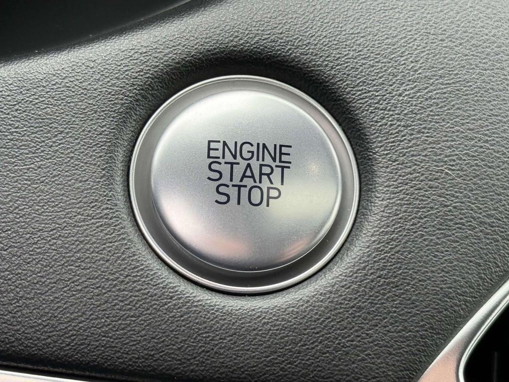 used 2021 Hyundai Palisade car, priced at $29,900