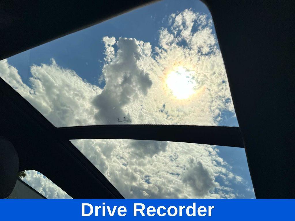 used 2023 BMW X5 car, priced at $41,995