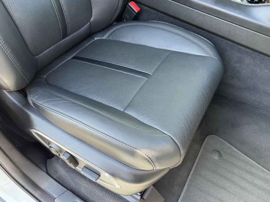 used 2022 Jeep Wagoneer car, priced at $42,995