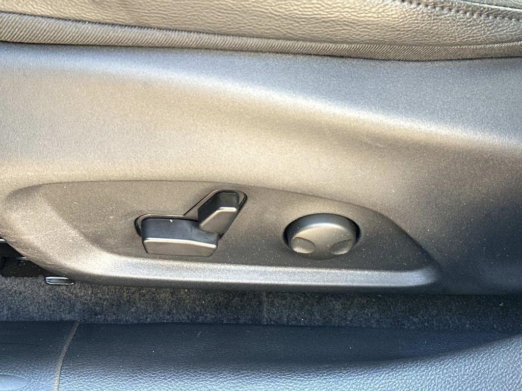 new 2026 Jeep Compass car, priced at $26,170