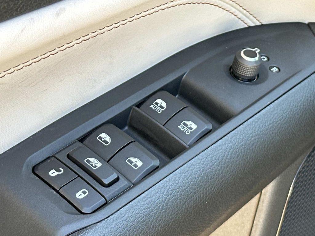 new 2026 Jeep Compass car, priced at $26,170