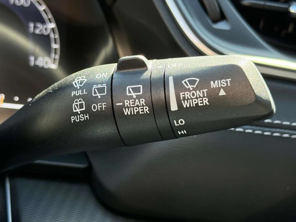 new 2025 Jeep Grand Cherokee car, priced at $36,355