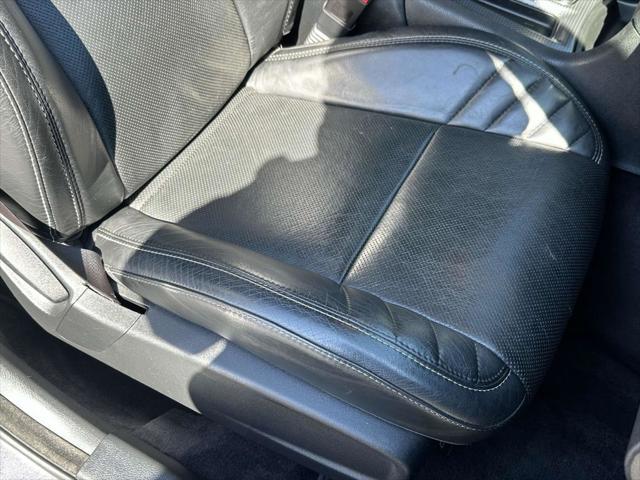 used 2017 Dodge Charger car, priced at $43,500