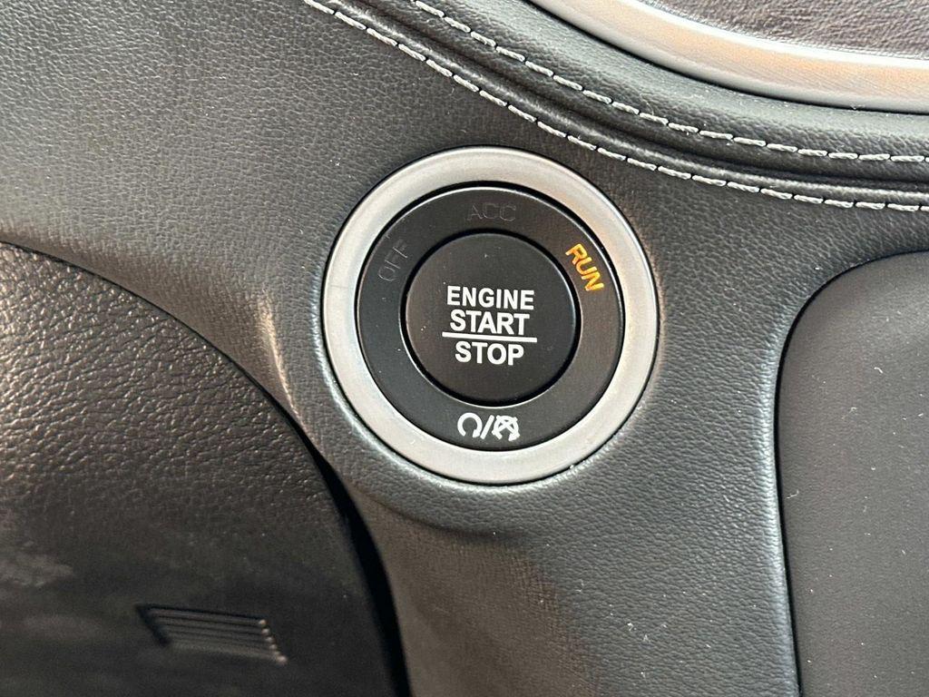 used 2023 Dodge Charger car, priced at $54,000