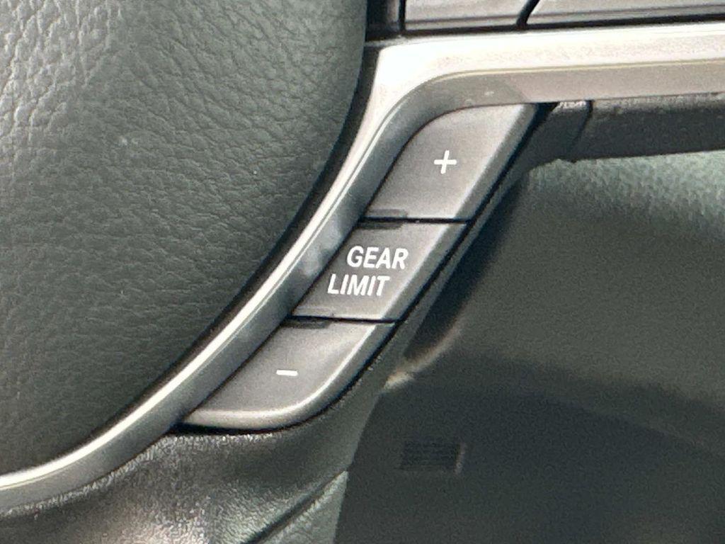 new 2026 Ram 3500 car, priced at $51,754