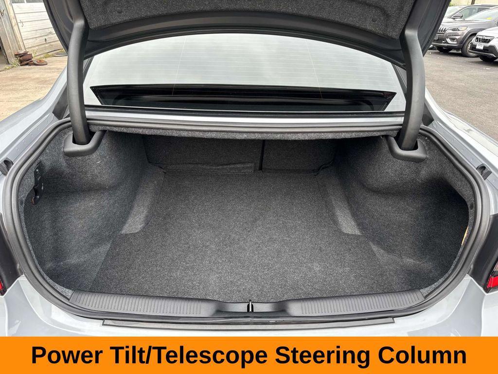 used 2021 Dodge Charger car, priced at $51,000