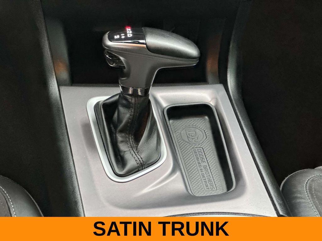 used 2021 Dodge Charger car, priced at $51,000
