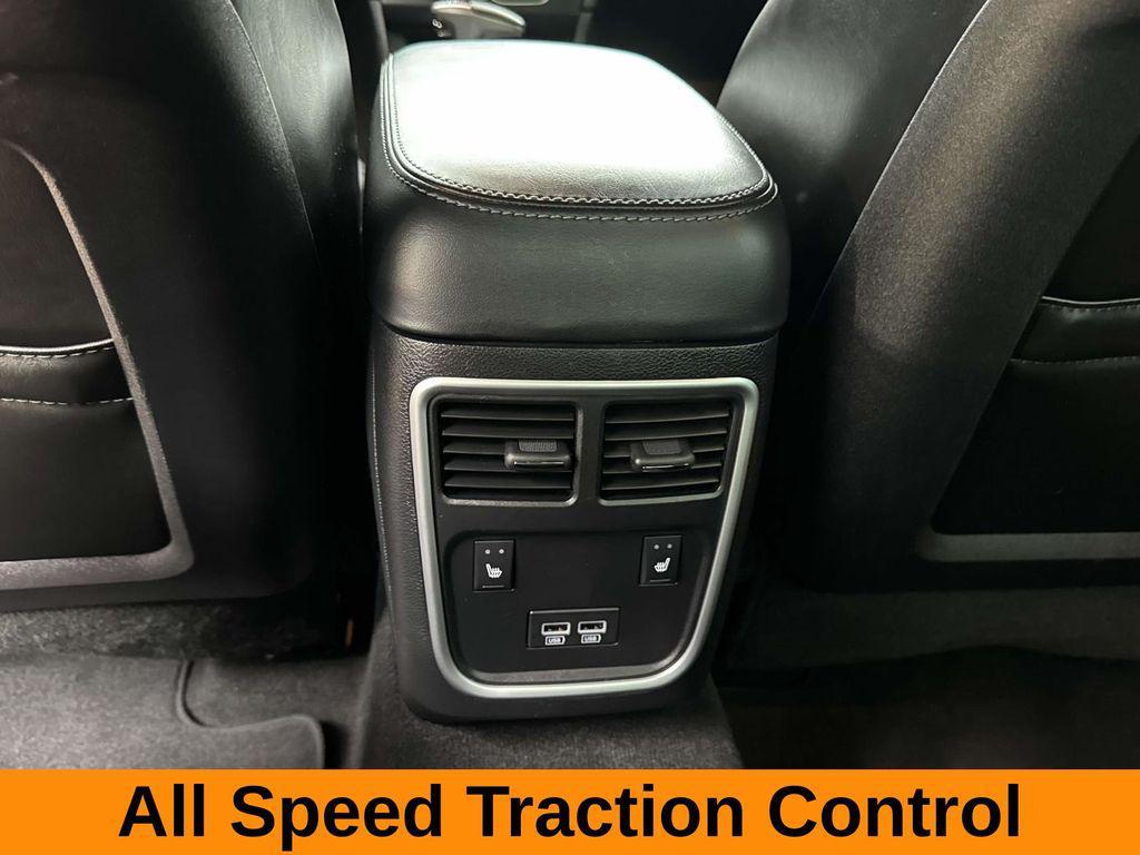 used 2021 Dodge Charger car, priced at $51,000