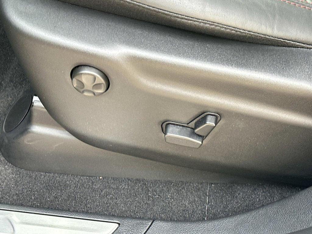 new 2026 Dodge Durango car, priced at $44,063