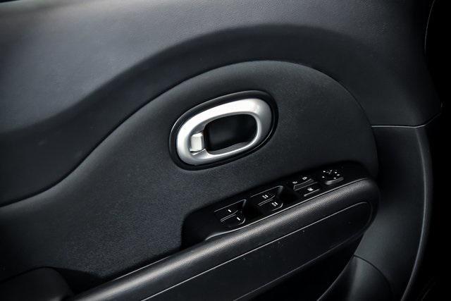 used 2016 Kia Soul car, priced at $11,990