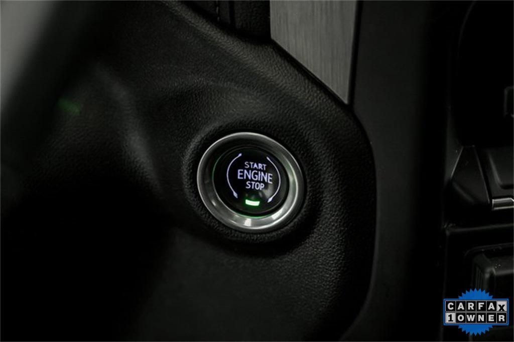 used 2023 GMC Sierra 2500 car, priced at $52,995