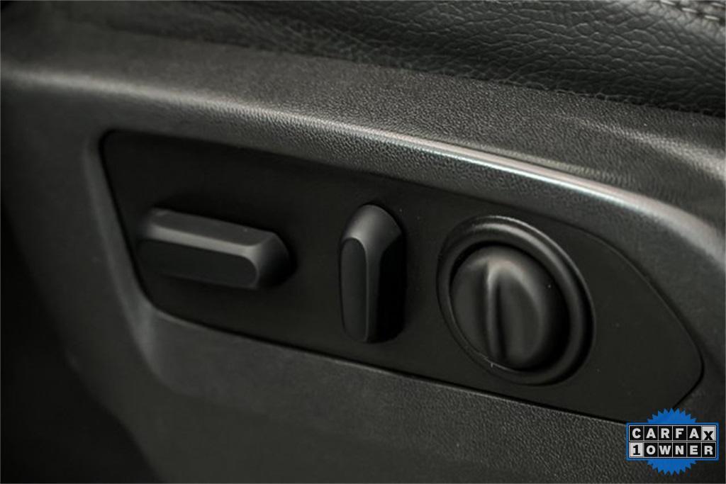 used 2023 GMC Sierra 2500 car, priced at $52,995