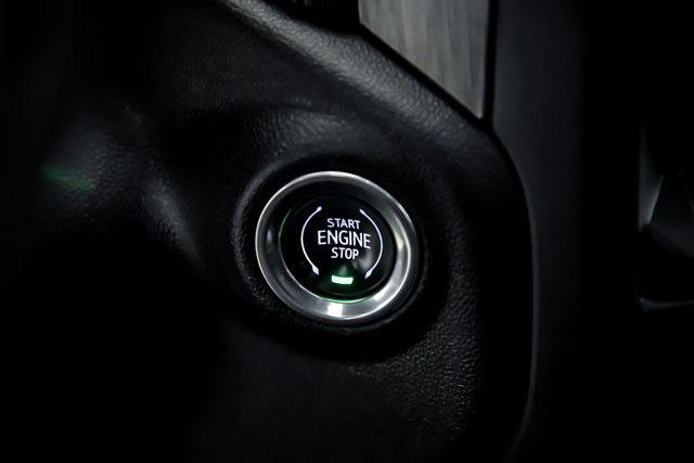 used 2019 GMC Sierra 1500 car, priced at $34,490