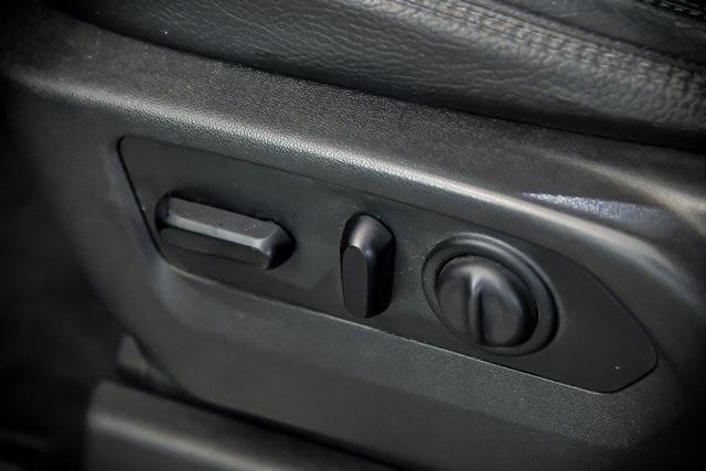 used 2019 GMC Sierra 1500 car, priced at $34,490