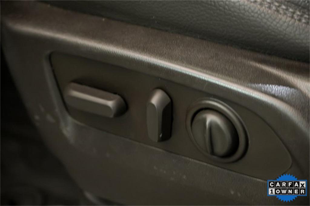 used 2020 GMC Sierra 1500 car, priced at $35,595