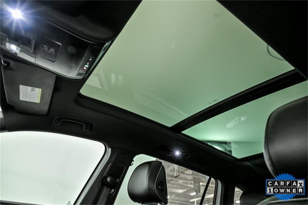 used 2022 Volkswagen Tiguan car, priced at $19,690