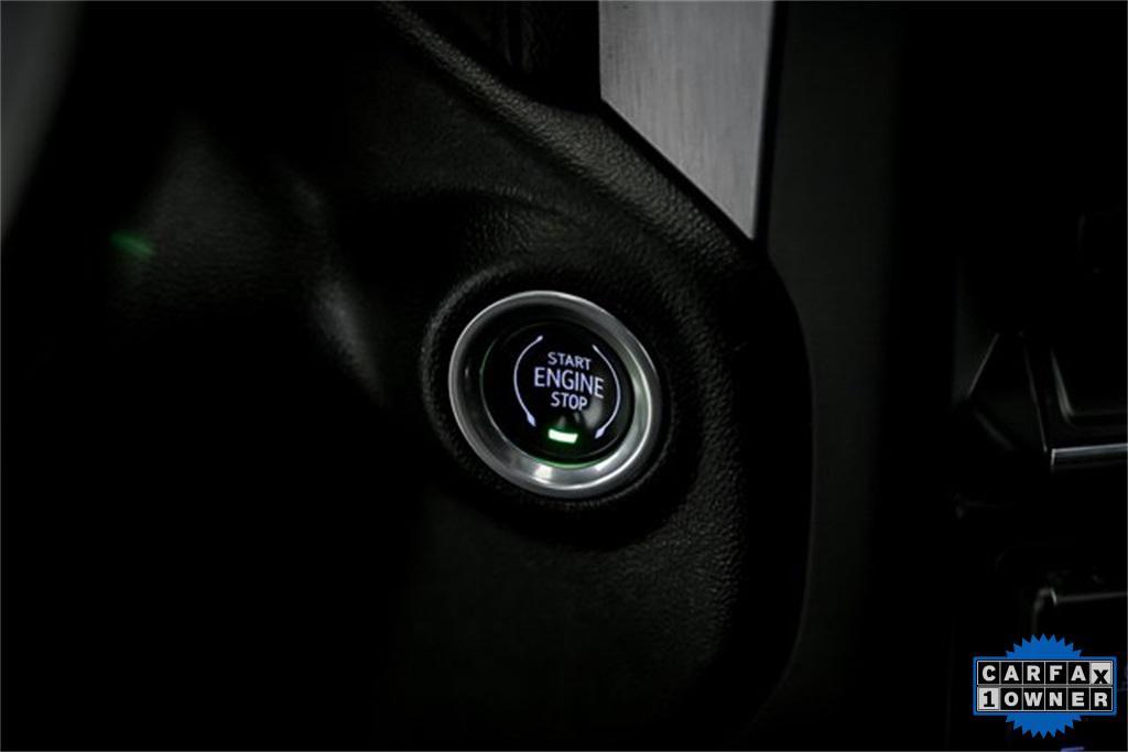 used 2020 GMC Sierra 3500 car, priced at $41,990