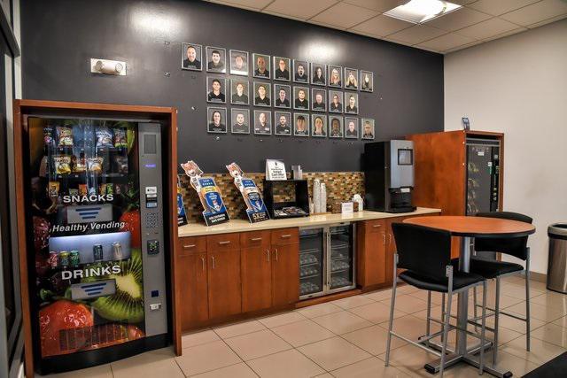 new 2026 GMC Sierra 2500 car, priced at $94,104