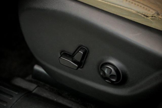 used 2015 Jeep Cherokee car, priced at $8,795