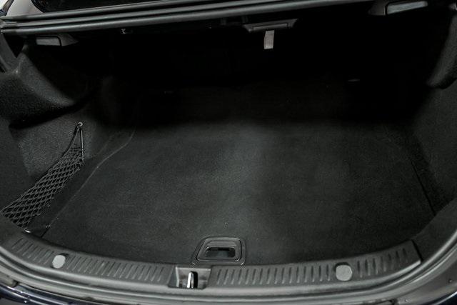 used 2021 Mercedes-Benz AMG E 63 car, priced at $79,990