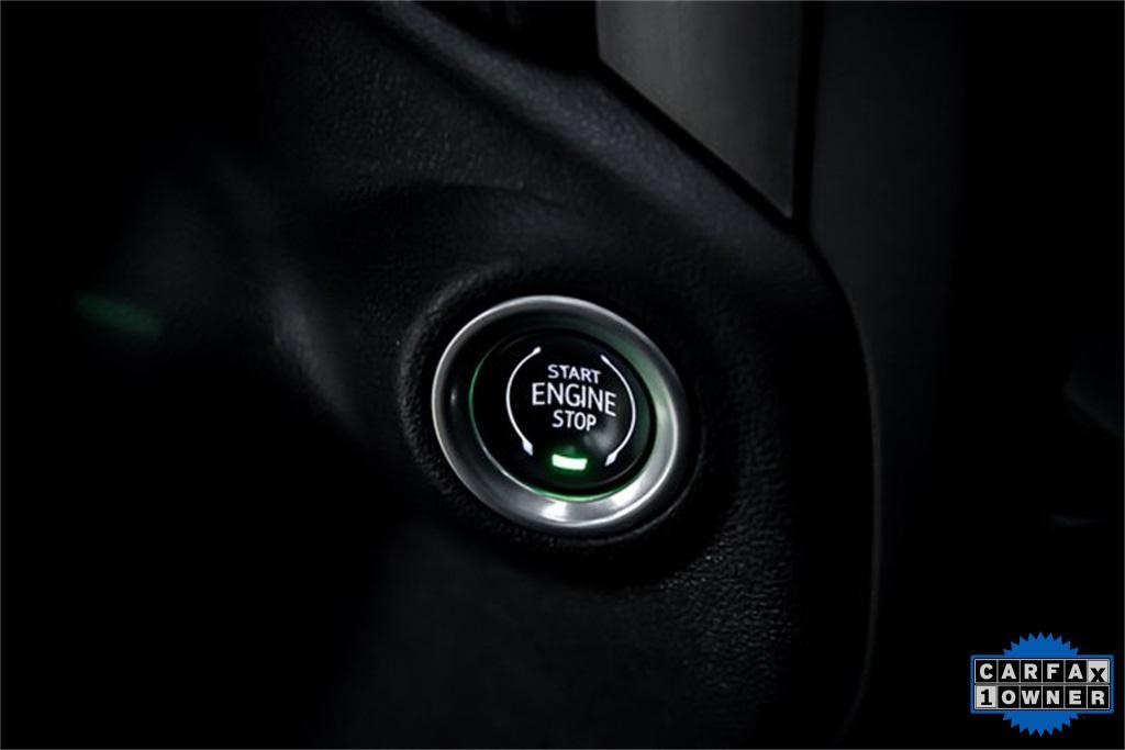 used 2020 GMC Sierra 1500 car, priced at $38,490
