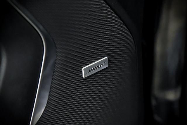 used 2023 Chevrolet Tahoe car, priced at $68,995