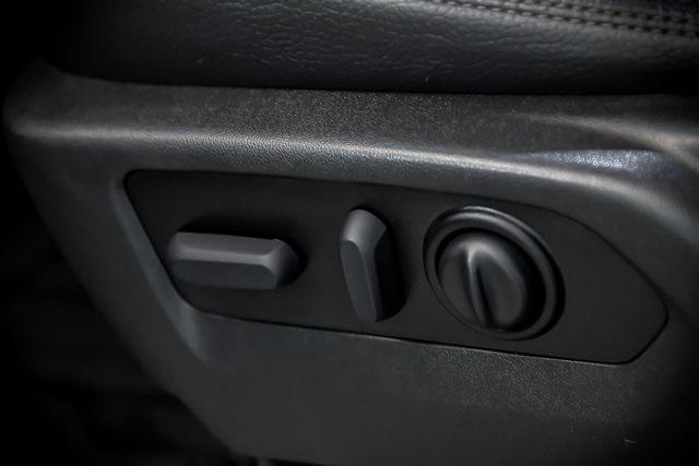 used 2022 GMC Sierra 2500 car, priced at $71,990