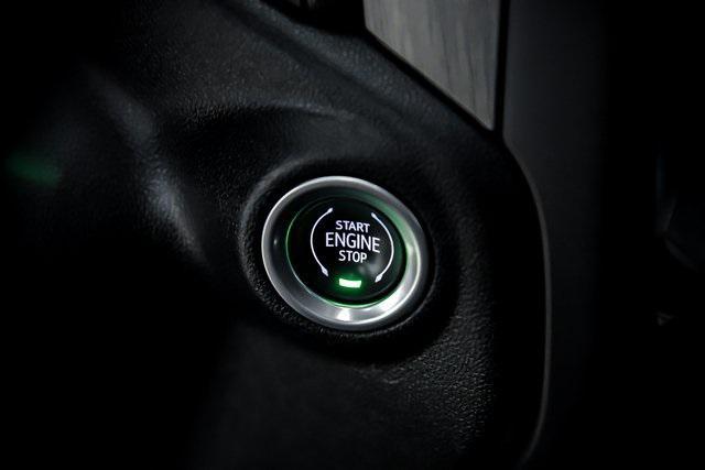 used 2022 GMC Sierra 2500 car, priced at $71,990