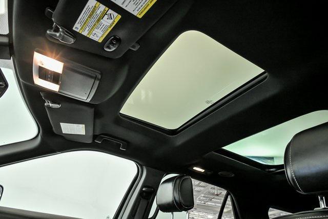 used 2017 Ford Explorer car, priced at $19,490