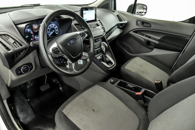 used 2019 Ford Transit Connect car, priced at $16,995